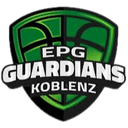 Baskets Koblenz - Proa Baskets Koblenz Vs Heidelberg Basketball Live Score