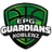 Baskets Koblenz - Team Heidelberg Basketball Live Score