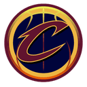 Cleveland Cavaliers - NBA Live Scores