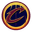 live score, sport predictions, fixtures and odds - NBA Live Scores