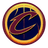 Cleveland Cavaliers - UFC Predictions
