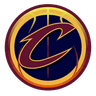 Cleveland Cavaliers - Team Cleveland Cavaliers Live Result