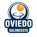 Alimerka Oviedo Baloncesto - Leb Oro Alimerka Oviedo Baloncesto Vs Zamora Live Score
