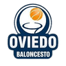 Alimerka Oviedo Baloncesto - Team Kalise Gran Canaria Live Score