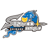 Shimane Susanoo Magic - B Shimane Susanoo Magic Vs Kyoto Hannaryz Schedule
