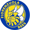 Alberti Santi Fiorenzuola 1972 - Serie B Basket Alberti Santi Fiorenzuola Vs Ravenna Live Score Today