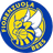 Alberti Santi Fiorenzuola 1972 - Serie B Basket Live Score Today