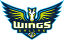 WNBA Rookie of the Year - Player Pbueckers 115014 Schedule