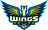 Dallas Wings - WNBA Scores