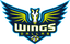 Dallas Wings - WNBA Scores