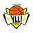 Ylli - Team Kb Bashkimi Results