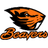Oregon State - Team St Marys College Ca Basketball Result