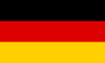 Germany - Team Germany Basketball Live