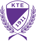 KTE-Duna Aszfalt - Kteduna Aszfalt Vs Nka Pecs Basketball Result