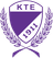 KTE-Duna Aszfalt - Nb Ia Basketball Result