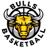 Franklin Bulls - New Zealand Nbl Southland Sharks Vs Franklin Bulls Live Result
