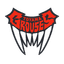 Toyama Grouses - Team Toyama Grouses Live Score