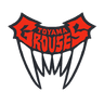 Toyama Grouses - Team Shinshu Brave Warriors Live Score