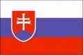 Slovakia Republic - Fiba Eu Qualifier Slovakia Republic Vs Ukraine Basketball