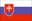 live score, sport predictions, fixtures and odds - Fiba Eu Qualifier Slovakia Republic Vs Ukraine Basketball
