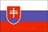 Slovakia Republic - Player Sfofana 90327 Basketball