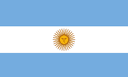 Argentina Women - Fiba Wwc Japan Women Vs Argentina Women Scores
