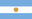 live score, sport predictions, fixtures and odds - Fiba Wwc Japan Women Vs Argentina Women Scores