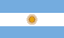 Argentina Women - Team Argentina Women Scores