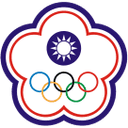 Chinese Taipei - Chinese Taipei Vs Philippines Sport