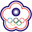 live score, sport predictions, fixtures and odds - Chinese Taipei Vs Philippines Sport