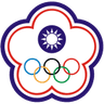 Chinese Taipei - Team Chinese Taipei Sport