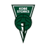 Kobe Storks - Team Kobe Storks Live Basketball