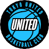 Tokyo United - Tokushima Gambarous Vs Tokyo United Basketball Club Sport