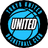 Tokyo United - Japan B Sport