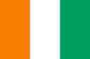 Cote d'Ivoire - Fiba Af Qualifier Cote Divoire Vs Madagascar Basketball Result