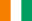 live score, sport predictions, fixtures and odds - Fiba Af Qualifier Cote Divoire Vs Madagascar Basketball Result