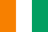 Cote d'Ivoire - Player Walter Tavares 64286 Basketball Result