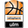 live score, sport predictions, fixtures and odds - Bbl Skyliners Frankfurt Vs Ratiopharm Ulm Live Result