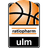 Ratiopharm Ulm - Team Skyliners Frankfurt Live Result
