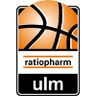 Ratiopharm Ulm - Team Ratiopharm Ulm Live Result