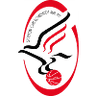 Szolnoki Olajbanyasz - Team Szolnoki Olajbanyasz Sport