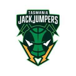 Tasmania JackJumpers - Player Anthony Drmic 30490 Sport