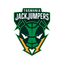Tasmania JackJumpers - Team Tasmania Jackjumpers Sport