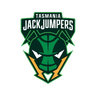 Tasmania JackJumpers - Team Brisbane Bullets Sport