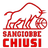 San Giobbe Chiusi - Serie B Basket Basketball Live