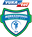 live score, sport predictions, fixtures and odds - Bcl Rasta Vechta Vs Merkezefendi Results