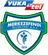 Merkezefendi - Team Bahcesehir Koleji Results