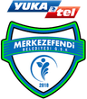 Merkezefendi - Team Socar Spor Results