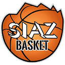 Siaz Basket - Serie B Basket Siaz Basket Vs Dany Basket Quarrata Basketball Result