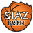 Siaz Basket - Serie B Basket Basketball Result